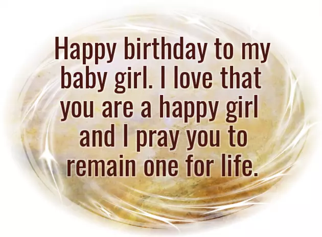 7Th Birthday Wishes For My Daughter 7Th Birthday Wishes For My Daughter