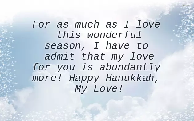 Easter Greeting For Child