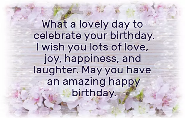 Happy Birthday To This Lovely Lady Happy Birthday To This Lovely Lady