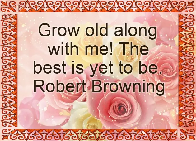 Funny 60Th Birthday Quotes For Him