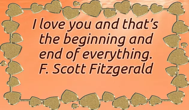 Birthday Wishes For Boyfriend Text Birthday Wishes For Boyfriend Text