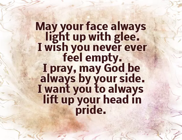 Happy Birthday Wishes For My Best Female Friend Happy Birthday Wishes For My Best Female Friend