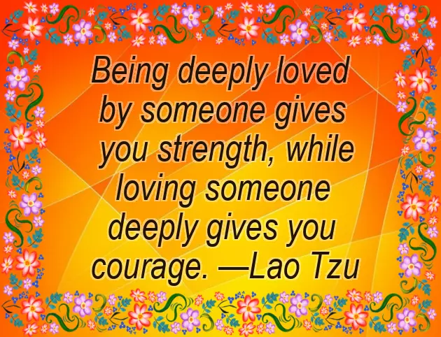 My Husband Birthday Greetings