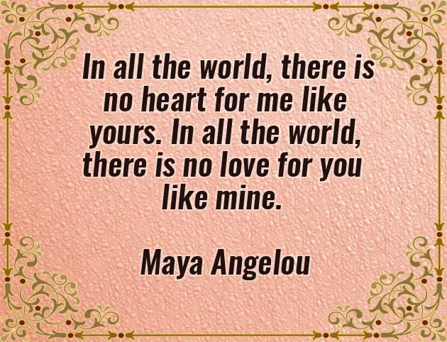 Wishes For Engagement Day Wishes For Engagement Day