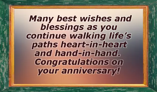 Wishes On Friend Wishes On Friend