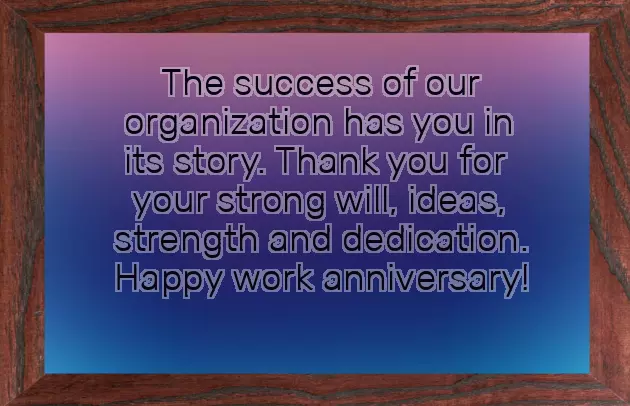 Congratulations On Your Award Quotes