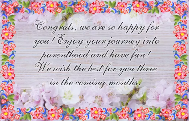 Seemantham Wishes In English Seemantham Wishes In English