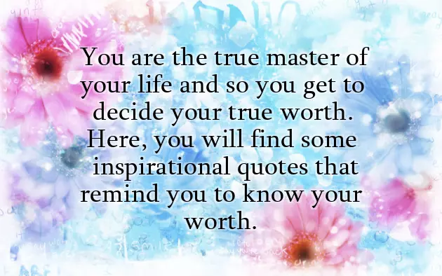 I Understand Quotes I Understand Quotes