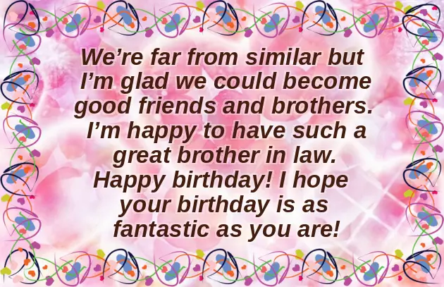 Funny Happy Birthday Male Funny Happy Birthday Male