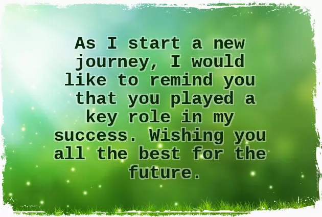 Congratulations And Best Wishes On Your New Job Congratulations And Best Wishes On Your New Job