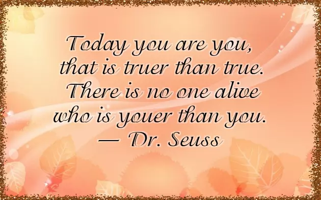 Birthday Quotes For One Year Daughter Birthday Quotes For One Year Daughter