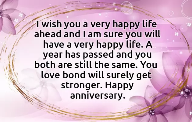 Mama Mami Wedding Anniversary Wishes Mama Mami Wedding Anniversary Wishes