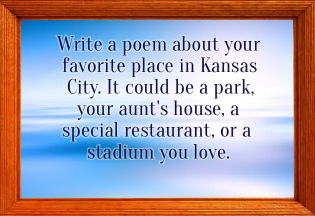 Poetry Poetry For Kids Poetry Poetry For Kids