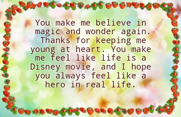 Birthday Wish For Elder Sister In Law