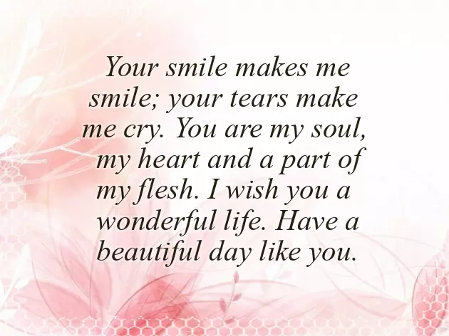 Birthday Wishes For Niece Turning 12