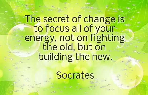 Happy New Year Wishes For Lover Happy New Year Wishes For Lover