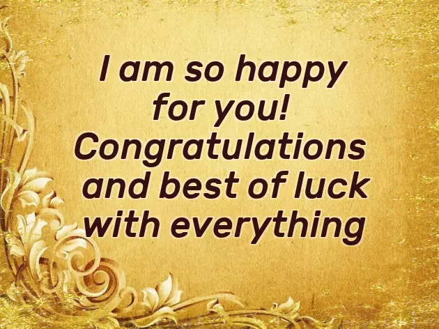 Greetings For Childbirth