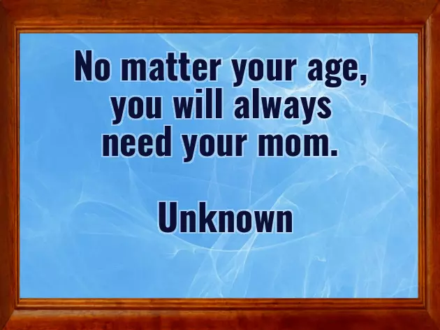 Thanks For Birthday Wishes My Love