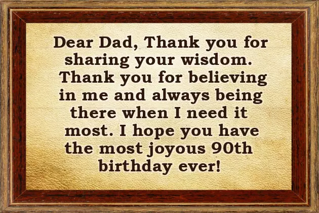 Best Quotes For Aunt Birthday Best Quotes For Aunt Birthday