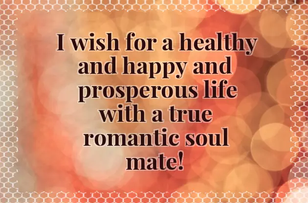 Wishing All My Family And Friends A Merry Christmas