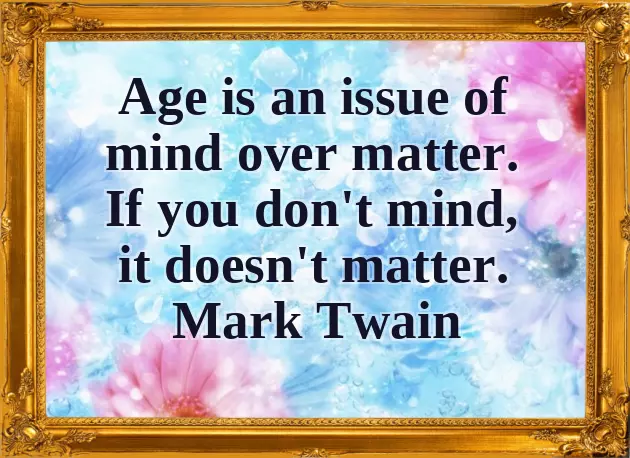 60Th Birthday Verses For Female Friend