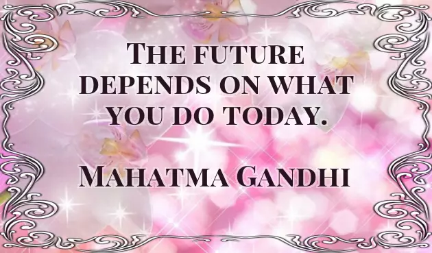 Congratulations For Good Presentation