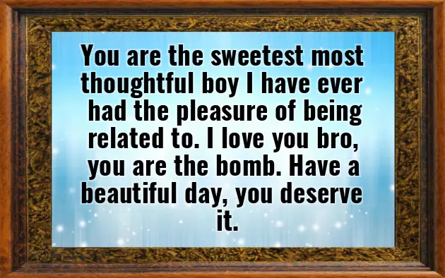 Birthday Boy Wishes Birthday Boy Wishes