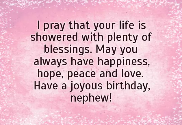 Wish Her From My Side Wish Her From My Side