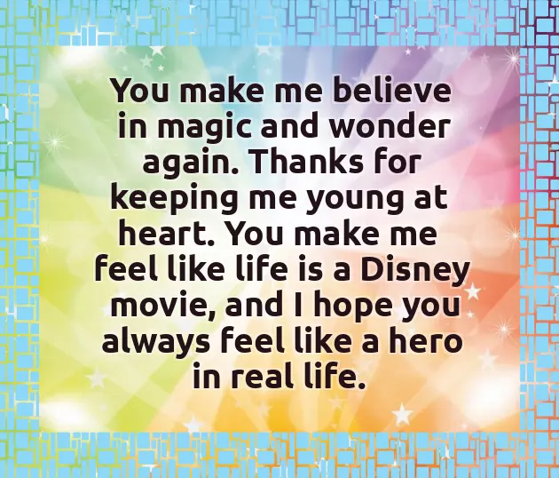 Best Wishes For Birthday For Nephew