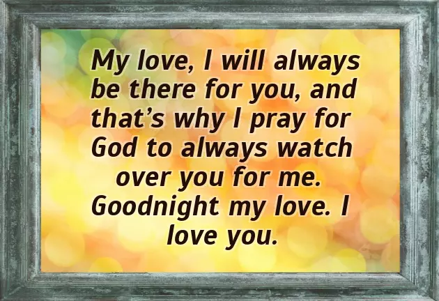 Good Night To My Sister Good Night To My Sister