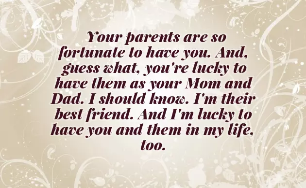 Happy First Birthday Little Boy