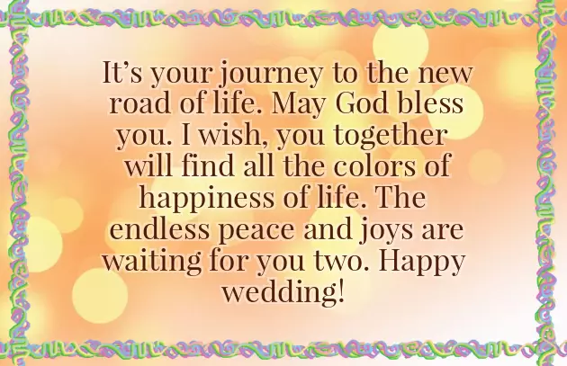 Happy Married Life Wishes For Girlfriend Happy Married Life Wishes For Girlfriend