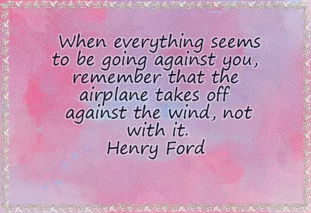 Happy Birthday To A Wonderful Nephew