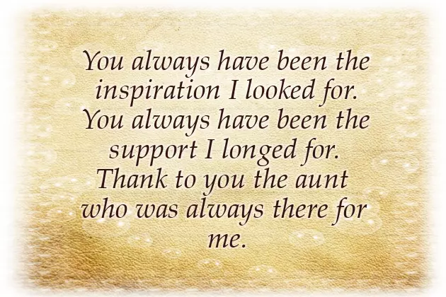 Happy Thanksgiving Day Wishes