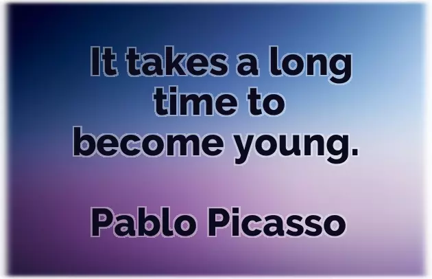 Very Short Birthday Wishes Very Short Birthday Wishes