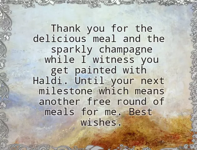 Haldi Ceremony Quotes For Bride Haldi Ceremony Quotes For Bride