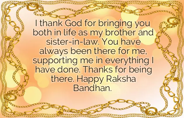 Anniversary Quotes For Bhaiya And Bhabhi