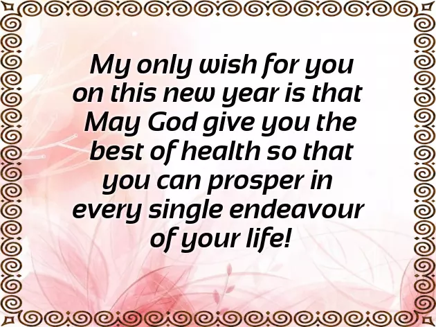 Happy New Year Wishes For My Love Happy New Year Wishes For My Love