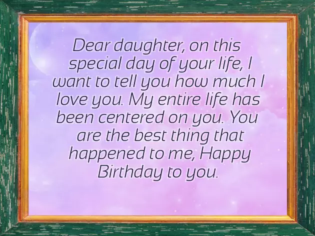 Granddaughter 4Th Birthday Wishes Granddaughter 4Th Birthday Wishes