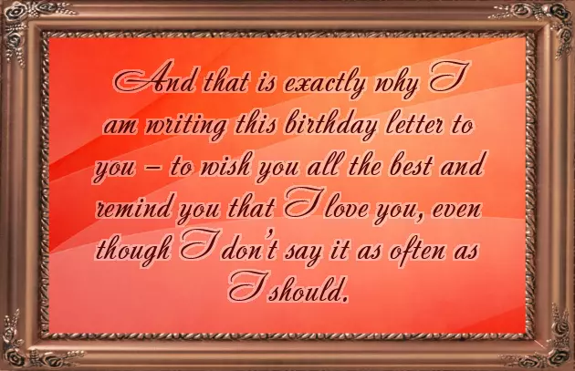 Birthday Wishes My Bestie Birthday Wishes My Bestie