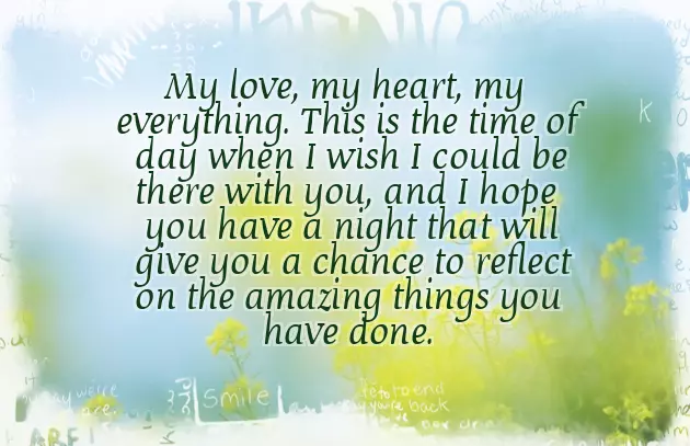 Good Night My Princess Good Night My Princess