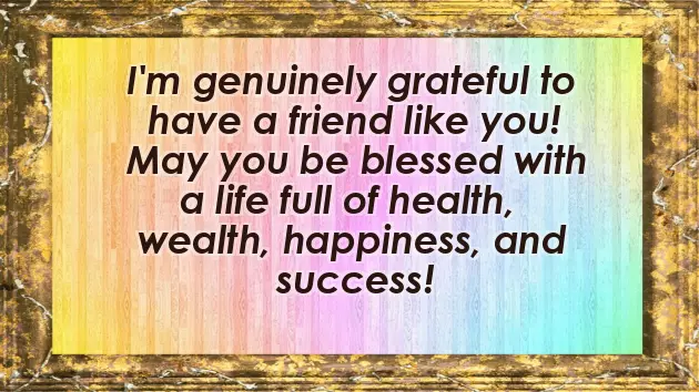 Wish You A Very Happy New Year To You And Your Family Wish You A Very Happy New Year To You And Your Family