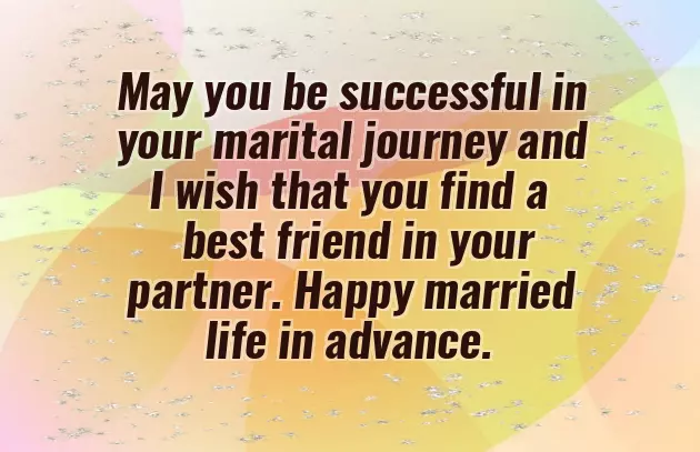 Advance Friendship Day Wishes