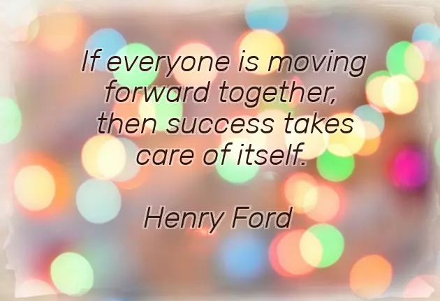 Words Of Congratulations For Achievement Words Of Congratulations For Achievement