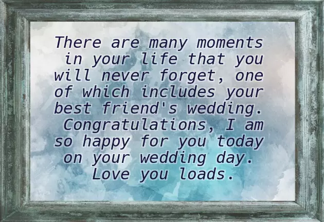 Happy Married Life Congratulations Quotes Happy Married Life Congratulations Quotes