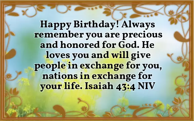 Happy Birthday Daughter Gif Happy Birthday Daughter Gif