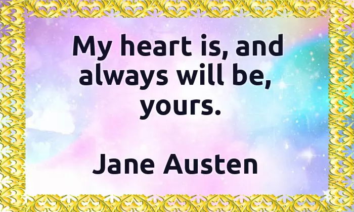 First Year Anniversary Quotes