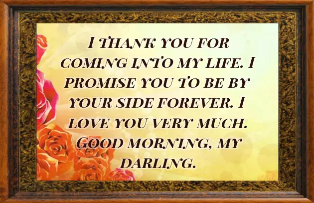 Sunday Good Day Wishes Sunday Good Day Wishes