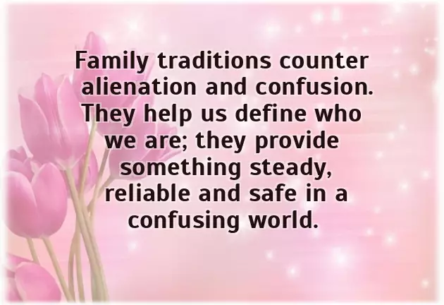 New Year Message To Your Love