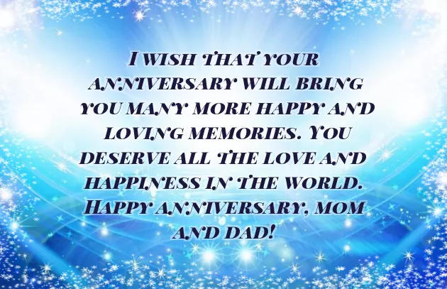 25Th Anniversary Greetings